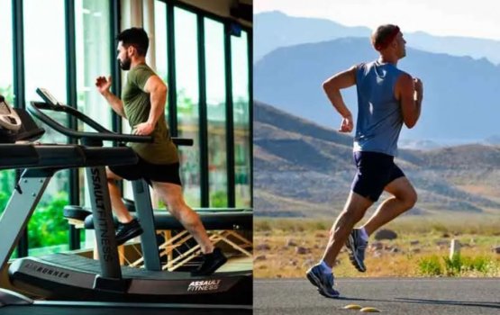 Kasrathu kuran rangalhee 