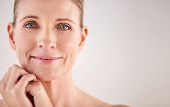 Umurun dhuvas vaavarakah hangandah anna badhalu thah kuda kurevidhaane!