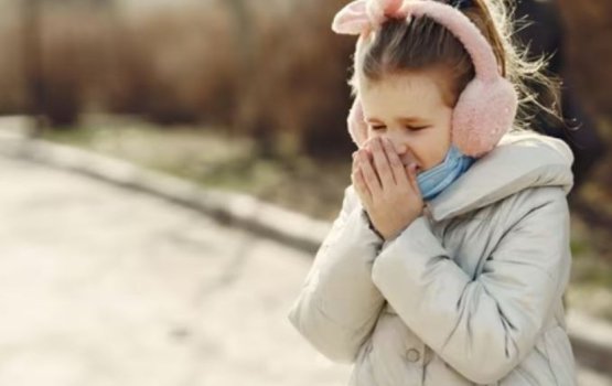 Aridhafus roaga ah faseyha adhi avas faruvaa eh!