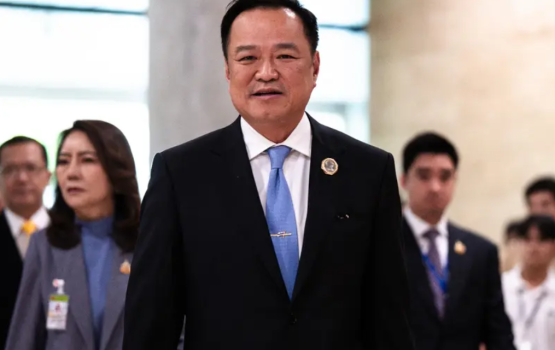 Thailand gai 2 aharu thereygai 3 vana boduvazeeru hamajassaifi