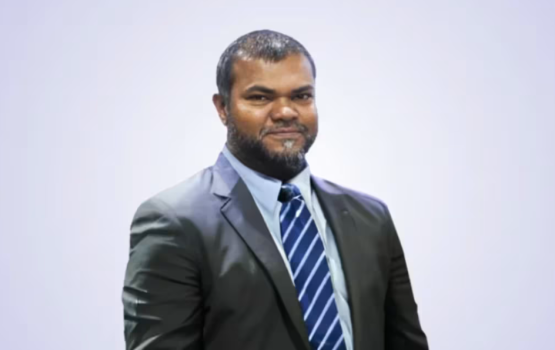 Fahumy vakikoh, stelco ge md kamah Shamaahu ayyan koffi