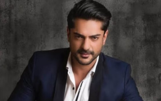 Jinsee furahsaaraige thuhumathugai 