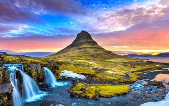 Enme sul'haveri gaumuge lagabu jehi jehigen 17 vana faharu Iceland ah!