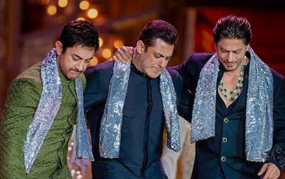 Bollywood ge enme varugadha thin 