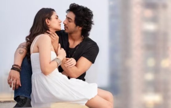 Inthizaarah nimumeh, 