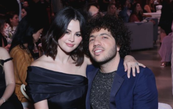 Selea varah avahah kaiveni kuraae kamuge ishaaraatheh!