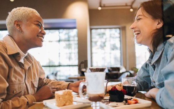 Hakuru ge eki baavaiy thakun hashigandah libey gehlun thah thafaathu: dhiraasaa