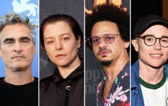 Israel aa dhekolhah 4000 ahvure gina hollywood tharin ge petition eh!