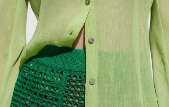 Hedhun elhumugai guraa fehi kula beynun kurevidhaane dhethin gotheh!