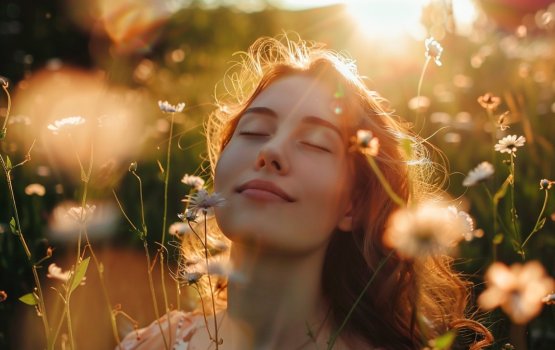 Ufaaveri dhiri ulhumehge hageegee sirru: Science ge aleegai!