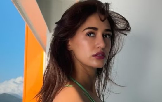 Disha ge geah amaazu koh badeege hamalaa thakeh dheefi