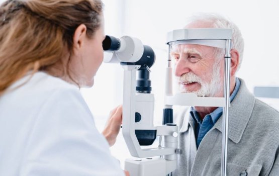 Loluge bali thakun sikundeege sihhathah asaru kurey tha?