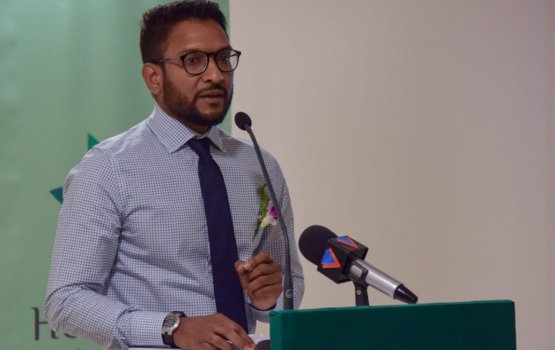 Sarukaaru beys kunfunee ge md akah shah mahir