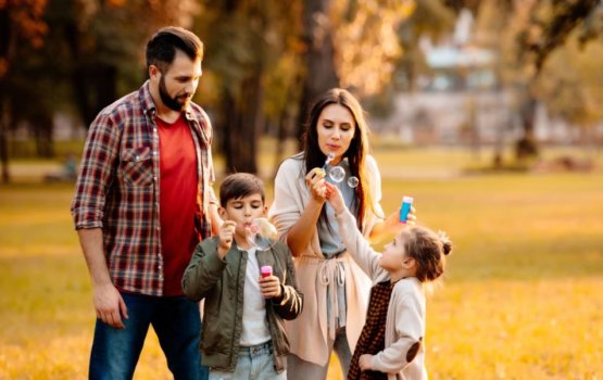 Mainbafain geb gulhumun dharin gina kanthah thakeh dhaskurey!