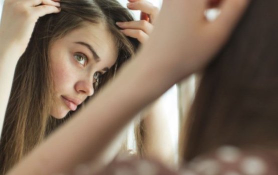 Miothee zuvaan umurugai isthashigandu nuravaa sababu thah!