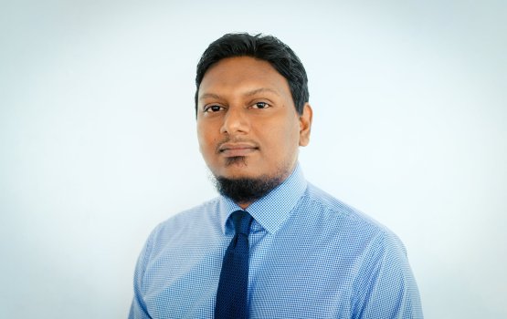 SDFC ge director in ge bord ah kalaam ayyan koffi