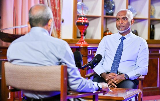 Addu gai vaki vaki council thah hadhan feneytho balan vote eh naganee