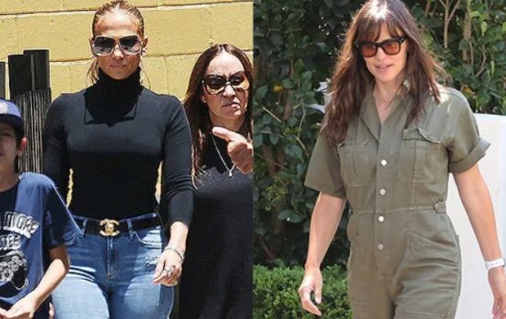 Jlo aai Jennifer ge gulhun nimumakah aee keehve?