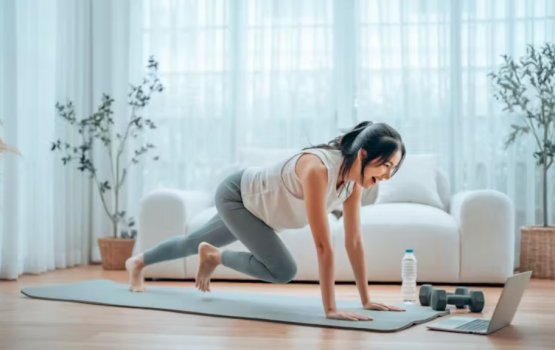 Dhulhaheyo sihhathakah hama konme dhuvahaku kasrathu kuran jehey tha?