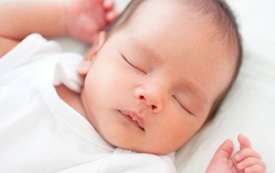 Alah ufanvaa kudhinge mulhin thafaathu kanthah thakeh!