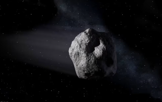 Kurin neyngey Ginihila eh dhuniye kairin fenijje