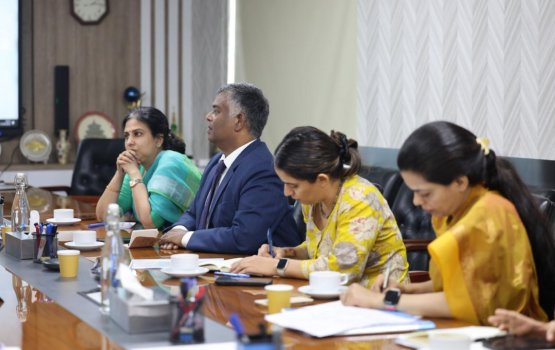 T-bill dhekkun india in anekkaa ves faskoh dheefi