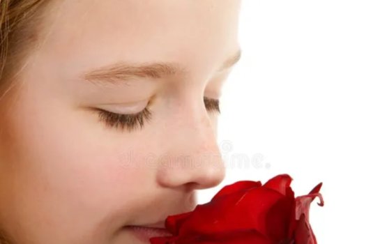 Finifenmaleh fenumun vas belenee keevve?