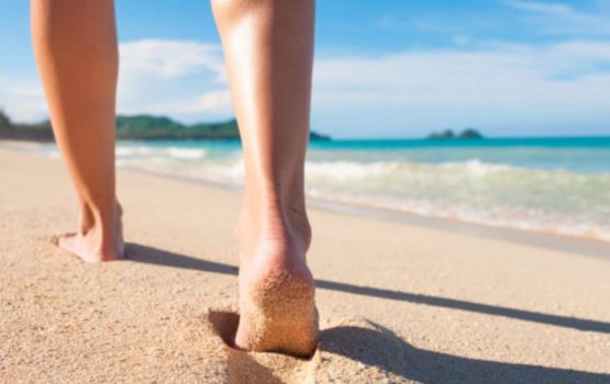 Gondudhoshugai hus fayaa hinganvee mihenve!