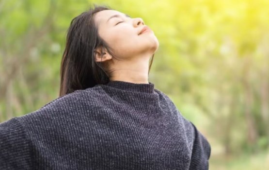 Indhain kendun: Kuriaalaa anhenun thahyaaru vaan jehey kameh!