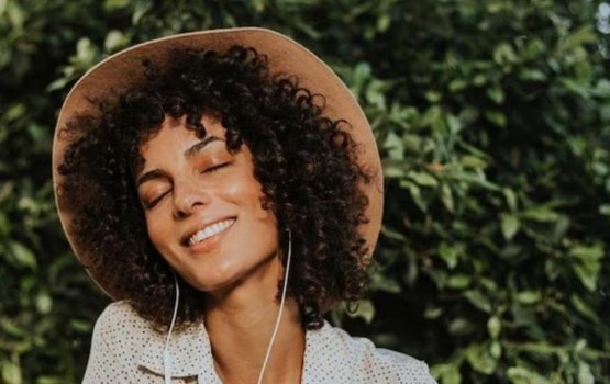 Ufaaveri dhiri ulhumakah hashigandugai 