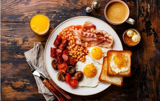 Hendhunu ge naasthaa ah enme rangalhee kon baavaiy thakeh?