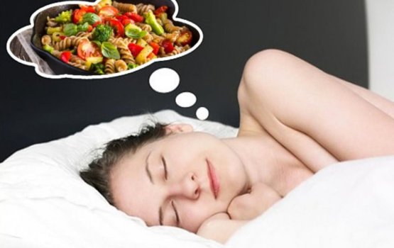 Hai bandaa ove nidhaifi nama vaa goi engeytha?