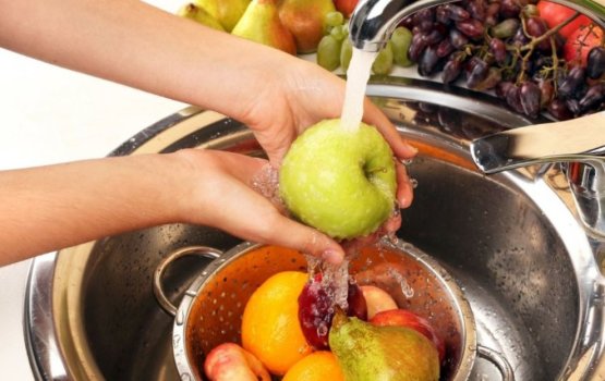 Meyvaa kaairu samaalu vaan jehey dhethin kameh!