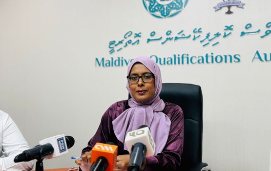 Lanka gai gavaidhaa khilaafu course thakeh hinganee, Samaaluvumah edhijje