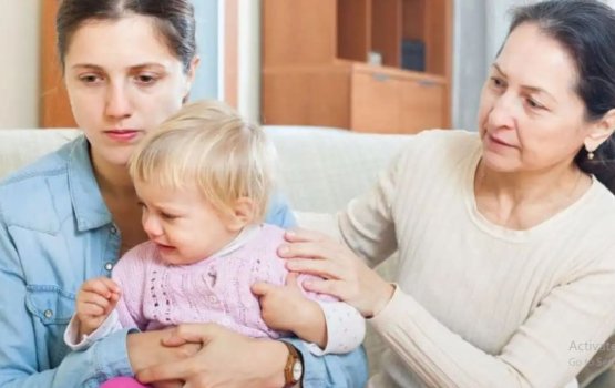 Dharin tharubihyathu kuraa gothah faadu kiyumakee goaheh!