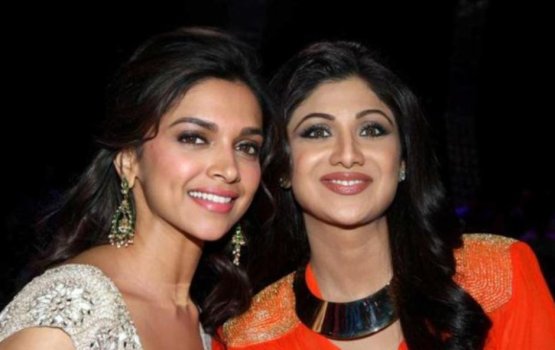 Kureege loabi verinnah furahsaara kuri bollywood tharin!