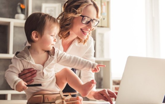 Vazeefa adhaa kuraa mainnah gina gonjehun thakeh!