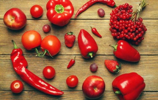 Raiy kula: Keumugau himenun varah muhimmu!