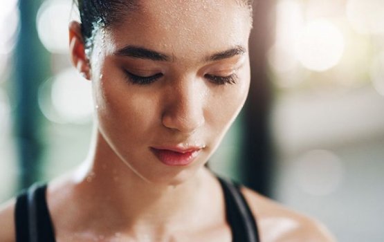 Kasrathu kuran feshumun moonugai bihi nagaatha?