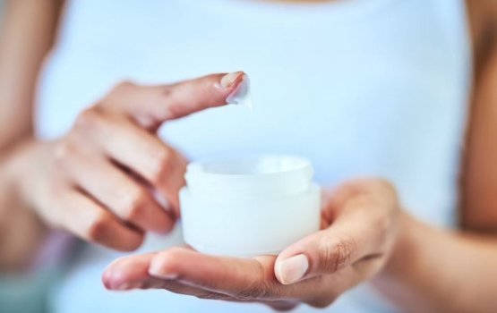 Dhon vaan beynun kuraa ufehdhun thakugai nurahkaatheri viha eh!