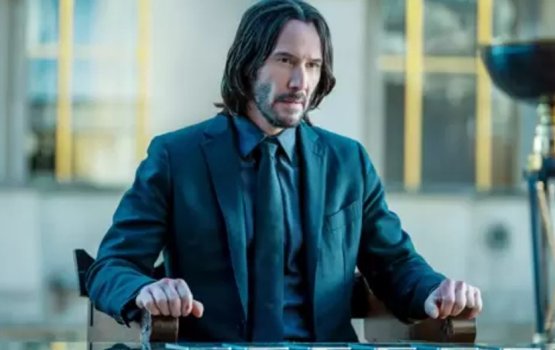 Keanu aai Alexandra sirrun kaiveni kohfi