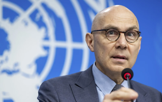 Media control gaanoonu anburaa gendhiyumah UN in govaalaifi