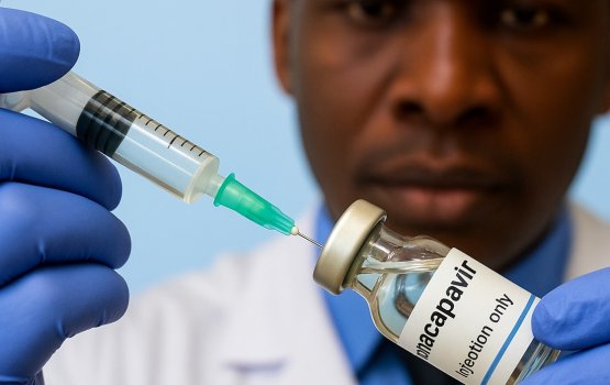 HIV in rahkaatheri kohdhey beys 40 dollar ah libey goiy hadhanee