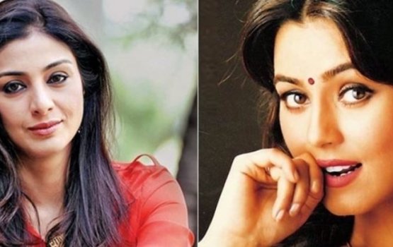 Bollywood: Mi tharinge aslu nan engeytha?