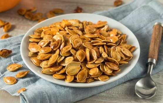 Baraboa oh kaan vee gina sababu thakeh!