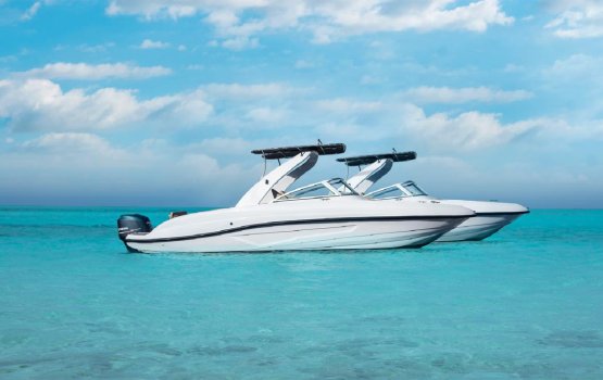 Dhiraagu in dhey 2 speed boat hoadhumuge furusathu 4 guna kurumah baakee 3 dhuvas