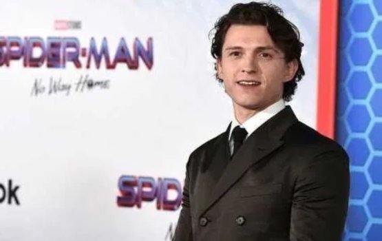 Tom ge aniyaa aa eku Spider Man ge masahkai huttumakah!