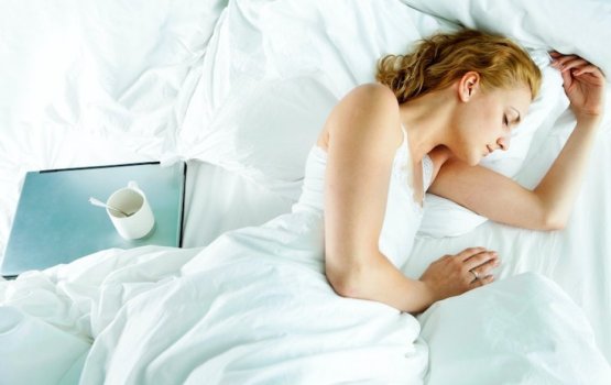 Nidhan ovevey gothakun ves sihhathah asaru kurey!