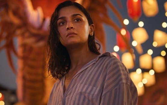 Filmfare Awards 2025 ge nomination thah iulaan kohfi