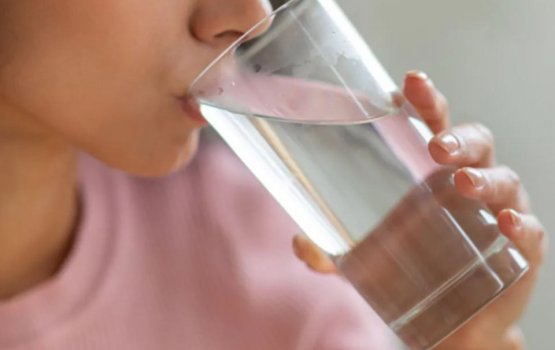 Dhuvaalaku 8 thashi fen nuboanama vaanee kihineh?